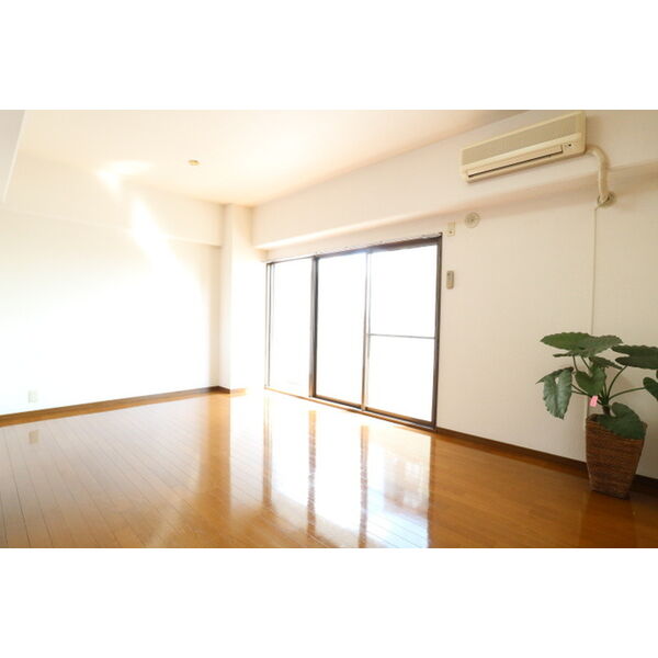 3/22 リビング/ダイニング