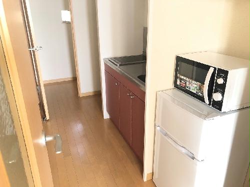 7/17 その他画像