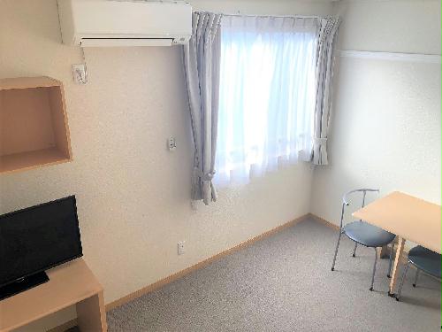 8/17 その他画像