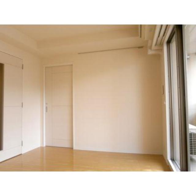 3/14 リビング/ダイニング