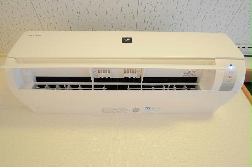 7/13 その他画像