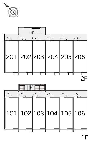 9/13 その他画像