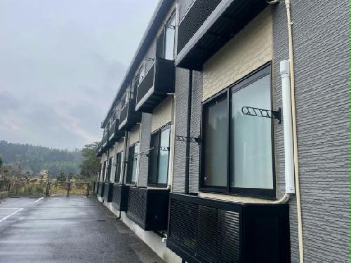 13/14 その他画像