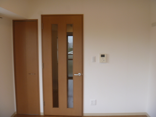 5/16 リビング/ダイニング