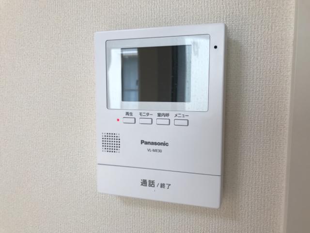 6/29 室内
