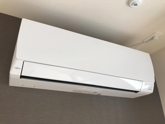 17/29 設備