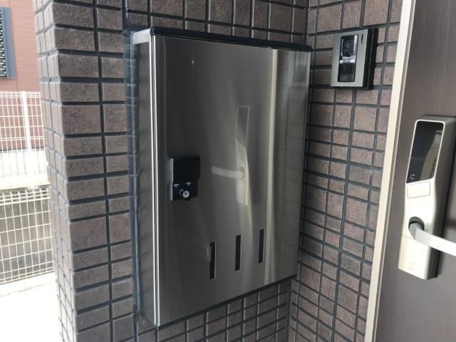 21/29 その他画像