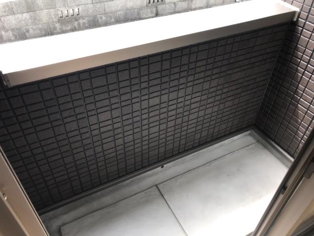 22/29 その他画像