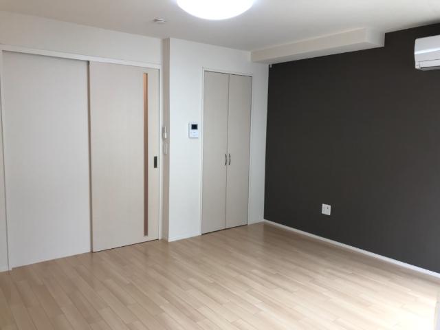3/29 室内