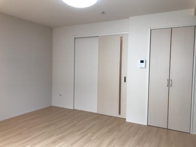 5/29 室内