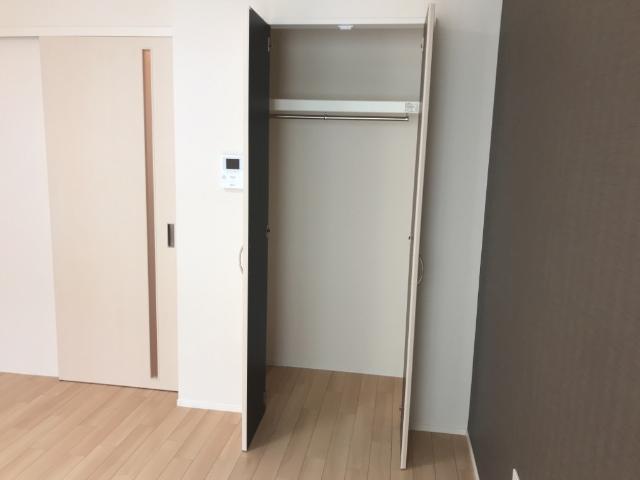 8/29 収納