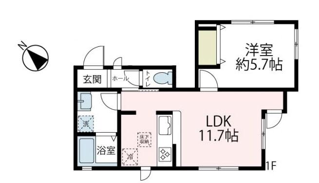 3/5 設備