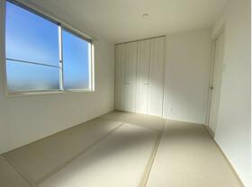 12/16 その他画像