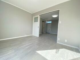 14/16 その他画像