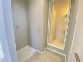 15/16 その他画像