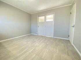 16/16 その他画像