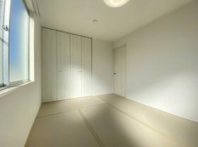 3/16 リビング/ダイニング