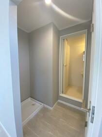 10/16 その他画像