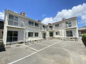 11/16 その他画像