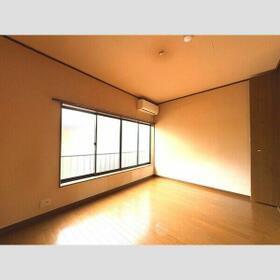 6/15 リビング/ダイニング