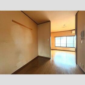 7/15 リビング/ダイニング