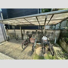 13/15 その他画像