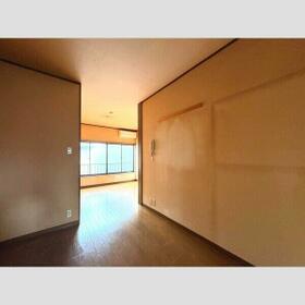 4/15 リビング/ダイニング