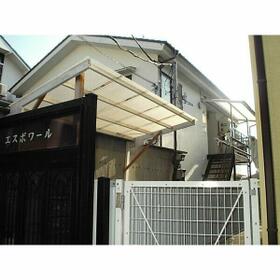 13/17 エントランス