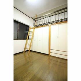 12/17 その他画像