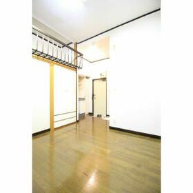 3/17 リビング/ダイニング