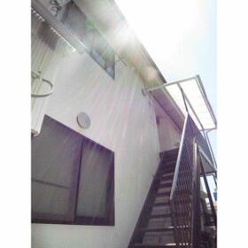 11/17 その他画像