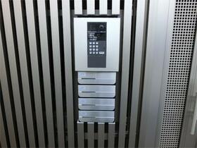 16/25 その他画像