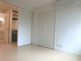 3/25 リビング/ダイニング