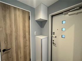 12/16 その他画像