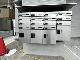 15/16 その他画像