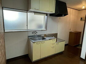 13/14 その他画像