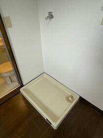 9/14 その他画像