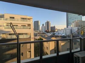 12/16 その他画像