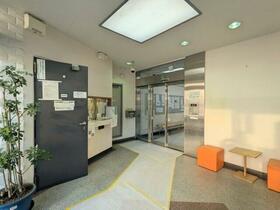 13/16 その他画像