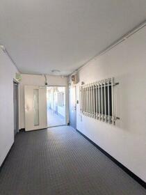 14/16 その他画像