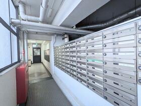 15/16 その他画像