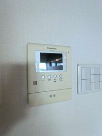 11/16 その他画像