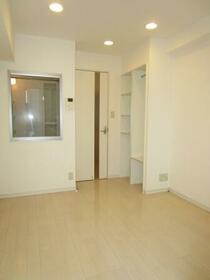 4/14 リビング/ダイニング