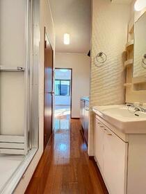 16/16 その他画像