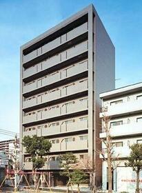 1/7 外観