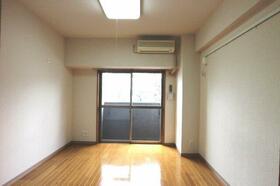 4/7 室内