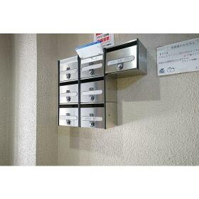 14/16 その他画像