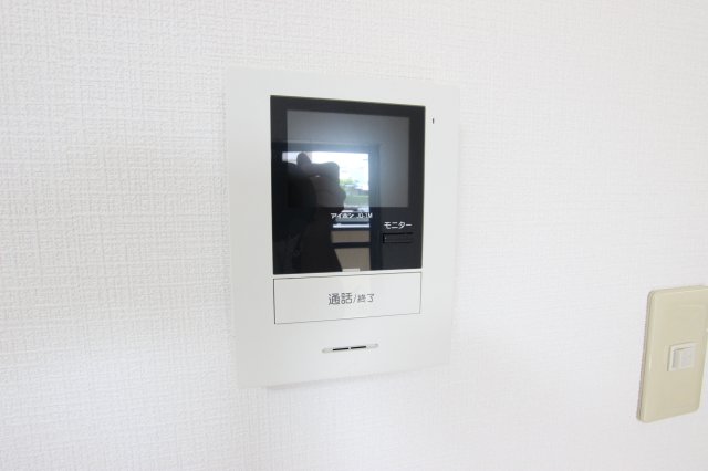 13/26 その他画像