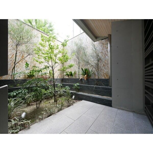 14/26 その他画像