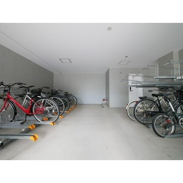 15/26 その他画像